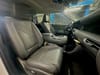 25 thumbnail image of  2026 Hyundai Palisade Hybrid Blue SEL Premium 7P