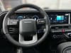 10 thumbnail image of  2026 Hyundai Palisade Hybrid Blue SEL Premium 7P