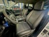13 thumbnail image of  2026 Hyundai Palisade Hybrid Blue SEL Premium 7P