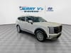 2 thumbnail image of  2026 Hyundai Palisade Hybrid Blue SEL Premium 7P