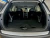 21 thumbnail image of  2026 Hyundai Palisade Hybrid Blue SEL Premium 7P