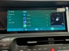 12 thumbnail image of  2026 Hyundai Palisade Hybrid Blue SEL Premium 7P