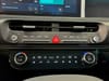 17 thumbnail image of  2026 Hyundai Palisade Hybrid Blue SEL Premium 7P