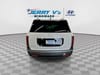 7 thumbnail image of  2026 Hyundai Palisade Hybrid Blue SEL Premium 7P