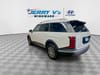 6 thumbnail image of  2026 Hyundai Palisade Hybrid Blue SEL Premium 7P