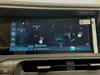 20 thumbnail image of  2026 Hyundai Palisade Hybrid Blue SEL Premium 7P