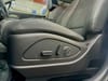 14 thumbnail image of  2026 Hyundai Palisade Hybrid Blue SEL Premium 7P