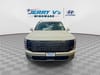 3 thumbnail image of  2026 Hyundai Palisade Hybrid Blue SEL Premium 7P