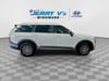 9 thumbnail image of  2026 Hyundai Palisade Hybrid Blue SEL Premium 7P