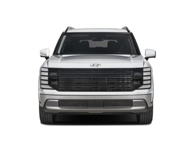 7 thumbnail image of  2026 Hyundai Palisade Hybrid Blue SEL Premium 7P