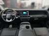 11 thumbnail image of  2026 Hyundai Palisade Hybrid Blue SEL Premium 7P