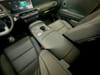 23 thumbnail image of  2026 Hyundai Palisade Hybrid Blue SEL Premium 7P