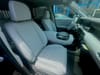 17 thumbnail image of  2026 Hyundai Palisade Hybrid Blue SEL Premium 7P