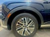 11 thumbnail image of  2026 Hyundai Palisade Hybrid Blue SEL Premium 7P