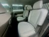 16 thumbnail image of  2026 Hyundai Palisade Hybrid Blue SEL Premium 7P