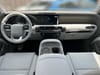 3 thumbnail image of  2026 Hyundai Palisade Hybrid Blue SEL Premium 7P
