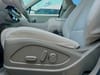 6 thumbnail image of  2026 Hyundai Palisade Hybrid Blue SEL Premium 7P