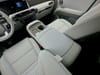 14 thumbnail image of  2026 Hyundai Palisade Hybrid Blue SEL Premium 7P