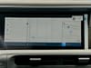 12 thumbnail image of  2026 Hyundai Palisade Hybrid Blue SEL Premium 7P