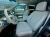 5 thumbnail image of  2026 Hyundai Palisade Hybrid Blue SEL Premium 7P