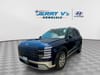 1 thumbnail image of  2026 Hyundai Palisade Hybrid Blue SEL Premium 7P