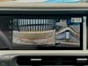 15 thumbnail image of  2026 Hyundai Palisade Hybrid Blue SEL Premium 7P
