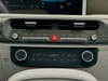 9 thumbnail image of  2026 Hyundai Palisade Hybrid Blue SEL Premium 7P