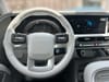 2 thumbnail image of  2026 Hyundai Palisade Hybrid Blue SEL Premium 7P
