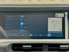4 thumbnail image of  2026 Hyundai Palisade Hybrid Blue SEL Premium 7P