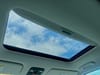 8 thumbnail image of  2026 Hyundai Palisade Hybrid Blue SEL Premium 7P