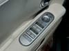 7 thumbnail image of  2026 Hyundai Palisade Hybrid Blue SEL Premium 7P