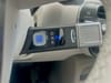 13 thumbnail image of  2026 Hyundai Palisade Hybrid Blue SEL Premium 7P