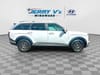 9 thumbnail image of  2026 Hyundai Palisade Hybrid Blue SEL Premium 8P