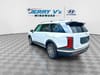 6 thumbnail image of  2026 Hyundai Palisade Hybrid Blue SEL Premium 8P