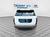 7 thumbnail image of  2026 Hyundai Palisade Hybrid Blue SEL Premium 8P