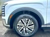 19 thumbnail image of  2026 Hyundai Palisade Hybrid Blue SEL Premium 8P