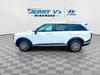 5 thumbnail image of  2026 Hyundai Palisade Hybrid Blue SEL Premium 8P