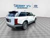 8 thumbnail image of  2026 Hyundai Palisade Hybrid Blue SEL Premium 8P