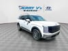 2 thumbnail image of  2026 Hyundai Palisade Hybrid Blue SEL Premium 8P