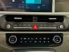 17 thumbnail image of  2026 Hyundai Palisade Hybrid Blue SEL Premium 8P