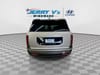 7 thumbnail image of  2026 Hyundai Palisade Hybrid Blue SEL Premium 8P