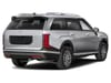 2 thumbnail image of  2026 Hyundai Palisade Hybrid Blue SEL Premium 8P