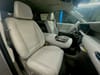27 thumbnail image of  2026 Hyundai Palisade Hybrid Blue SEL Premium 8P
