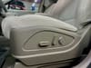 14 thumbnail image of  2026 Hyundai Palisade Hybrid Blue SEL Premium 8P
