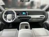 11 thumbnail image of  2026 Hyundai Palisade Hybrid Blue SEL Premium 8P