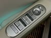 15 thumbnail image of  2026 Hyundai Palisade Hybrid Blue SEL Premium 8P
