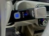 22 thumbnail image of  2026 Hyundai Palisade Hybrid Blue SEL Premium 8P