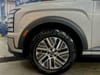 19 thumbnail image of  2026 Hyundai Palisade Hybrid Blue SEL Premium 8P