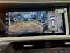 24 thumbnail image of  2026 Hyundai Palisade Hybrid Blue SEL Premium 8P