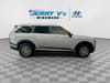 9 thumbnail image of  2026 Hyundai Palisade Hybrid Blue SEL Premium 8P